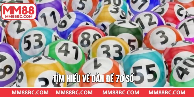 Tóm tắt chung về khái niệm lô đề tại MM88 Tóm tắt chung về khái niệm lô đề tại MM88